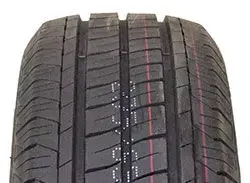 Atlas 185 R15C 103R 102R Green Van 2 8PR 15363257