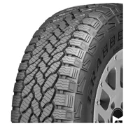 General 255 65 R18 115H Grabber A T Sport W XL FR 15427401