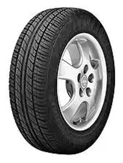 Mastersteel 145 70 R13 71T Clubsport 15426996