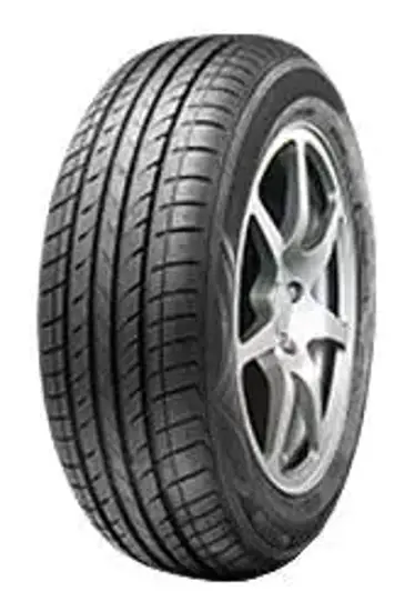 Leao 215 55 R16 97W Nova Force UHP XL 15320193