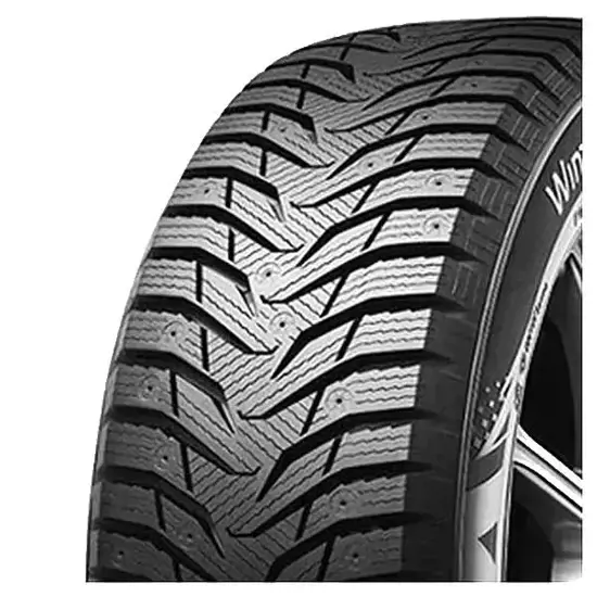 Marshal 175 65 R14 82T MW31 DOT 2022 15426078