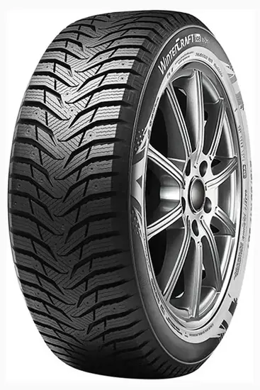 Marshal 175 65 R14 82T MW31 DOT 2022 15426078