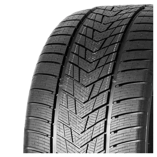 Tracmax 255 45 R20 105V X Privilo S 330 XL 15418298