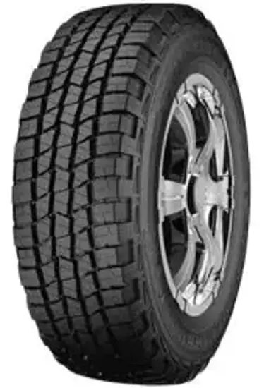 Petlas 265 65 R17 116S Explero A T PT421 XL 15426475
