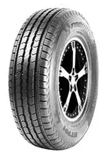 Torque 255 70 R16 111T TQ HT701 15133243