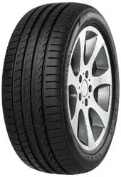 Tristar 215 50 R19 93T Sportpower 2 15377838