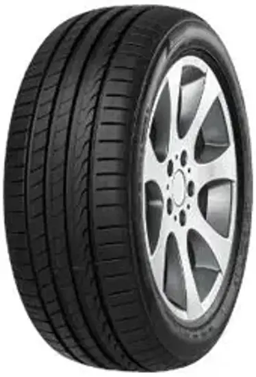 Tristar 215 50 R19 93T Sportpower 2 15377838