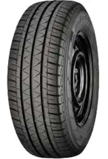 Yokohama 235 65 R16C 115T 113T BluEarth Van RY55 15396687