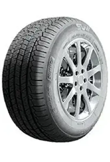 Tigar 235 65 R17 104V SUV Summer 15172437