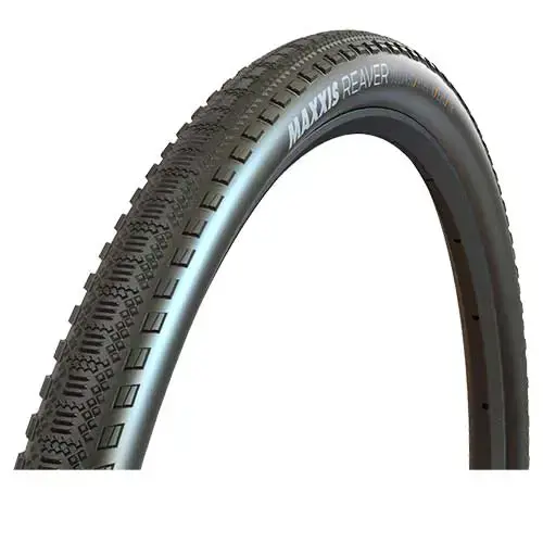 45-622 Reaver 700x45C EXO TR HYPR-X Gravel