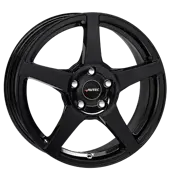 Autec Valea 75 X 19 ET35 15412162