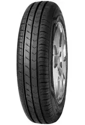 195/55 R16 91V Ecoblue HP XL