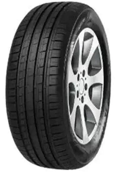 Tristar 205 65 R16 95H Ecopower 4 15428398