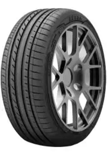 Kenda 235 45 ZR17 97W Emera A1 KR 41 XL DOT 2021 15427796