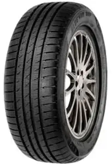 Superia Tires 195 55 R16 91V Bluewin UHP XL 15427981