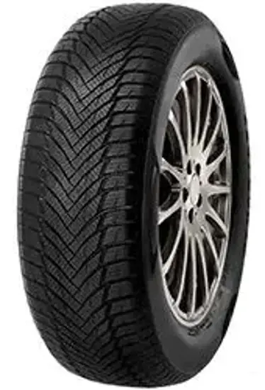 Tristar 205 45 R17 88V Snowpower UHP XL 15428424