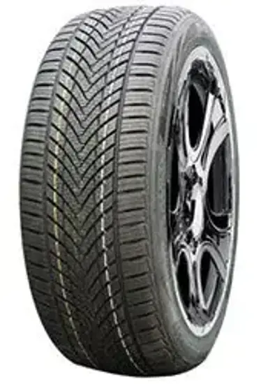 Rotalla 215 65 R15 96H Setula 4 Season RA03 15427801