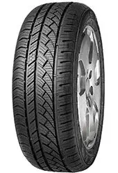 195/45 R16 84V Ecoblue 4S XL