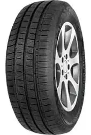 Tristar 205 65 R16C 107R 105R Snowpower VAN 15428405