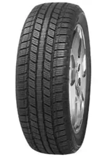 Tristar 205 65 R15C 102T 100T Snowpower 15428408