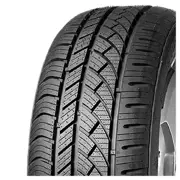 Superia Tires 225 75 R16C 121R 120R Ecoblue VAN 4S 15428163