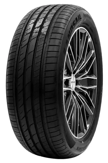 Landsail 275 45 R22 112V RapidDragon SUV 15411933