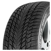 Superia Tires 205 45 R16 87H Bluewin UHP 2 XL 15427855