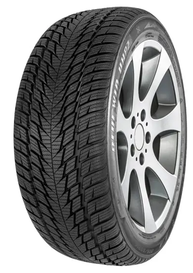 Superia Tires 205 45 R16 87H Bluewin UHP 2 XL 15427855
