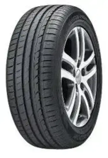 Hankook 205 55 RF16 91W Ventus Prime2 K115 HRS UHP 15146155