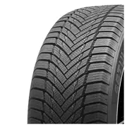 Rotalla 205 55 R16 91V Setula W Race S130 15428819