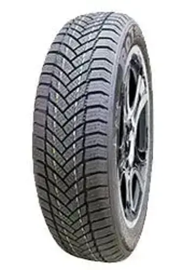Rotalla 205 55 R16 91V Setula W Race S130 15428819