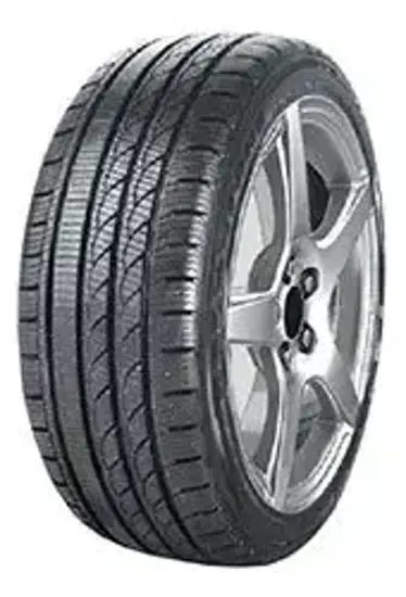 Rotalla 195 45 R16 84H Ice Plus S210 XL 15428833