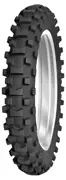 Dunlop 110 100 18 64M TT Geomax AT82 Rear 15419701