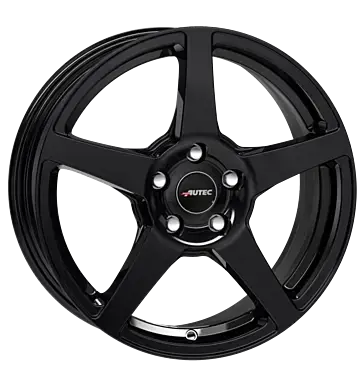 Valea 7 5x19 5x114 3 ET32 MB70
