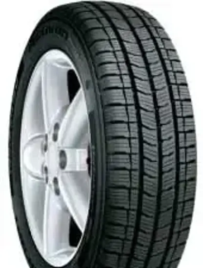 BFGoodrich 215 60 R16C 103T 101T Activan Winter 15183159