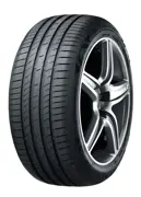 Nexen 205 45 R17 88V N Fera Primus XL 15427455