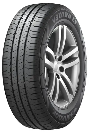 Hankook 205 65 R16C 107T 105T Vantra LT RA18 8PR 15420235