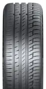 Continental 245 40 R20 99V PremiumContact 6 XL Polo FR EVc 15396133