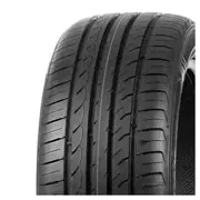 Roadhog 235 45 ZR17 97W RGHP01 XL 15426694