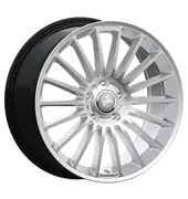 Keskin KT15 7 X 16 ET38 15409646