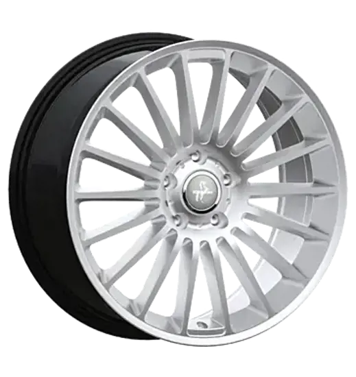 Keskin KT15 7 X 16 ET38 15409646
