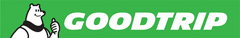Goodtrip 165 55 R14 72V BlueGuard 15428531