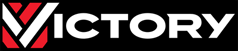 Victory 225 35 R19 88Y Road AS XL 15428317