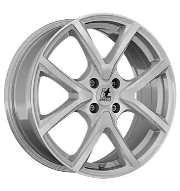 MIRA 6 5x16 4x108 ET31 6 MB65 1