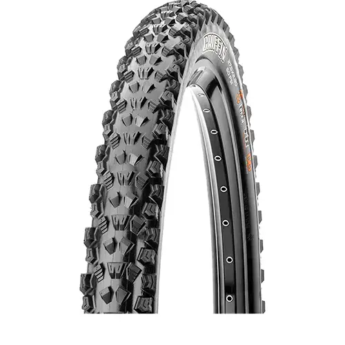 61-584 27,5 x 2.40 650B Griffin DH 3C MaxxGrip Downhill