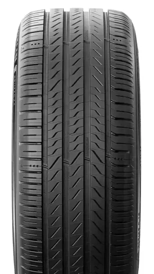 MICHELIN 205 65 R16 95W Primacy 5 15417531