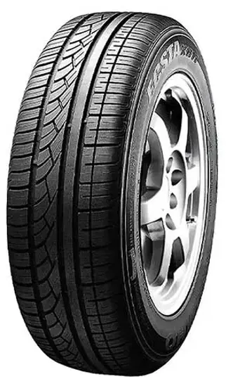 Kumho 155 60 R15 74T KH11 MO FSL 15271019
