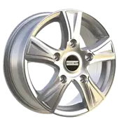 Fondmetal PRO1 65 X 16 ET58 15427510