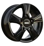 Fondmetal PRO1 65 X 16 ET51 15427511