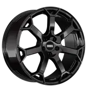 Fondmetal ZEPHYRUS 85 X 19 ET21 15427621